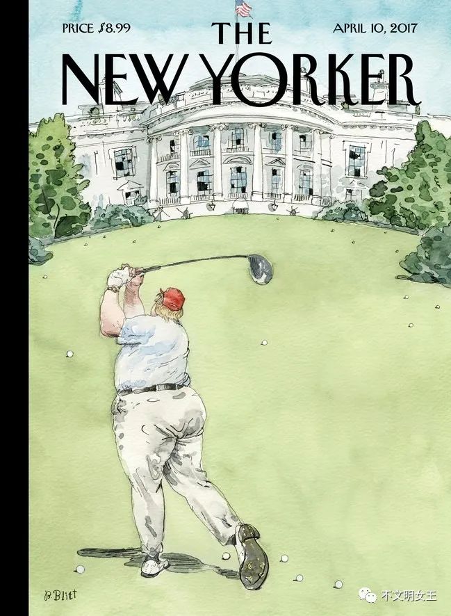 美国新冠疫情特朗普言论,美国新冠疫情特朗普最新视频