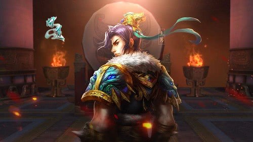 问道熔炼仙丹直播视频,问道多少级可以参加熔炼仙丹活动