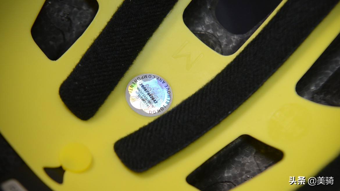 闪电specialized尺寸,闪电specialized测评