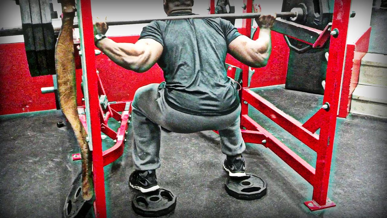 深蹲站不稳,深蹲脚踝角度受限差30度怎么解决