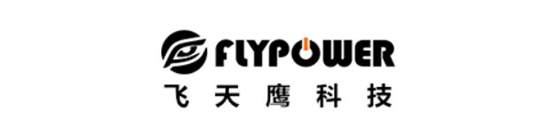 pd20w快充哪家做工好,华强北pd快充哪个厂家的好