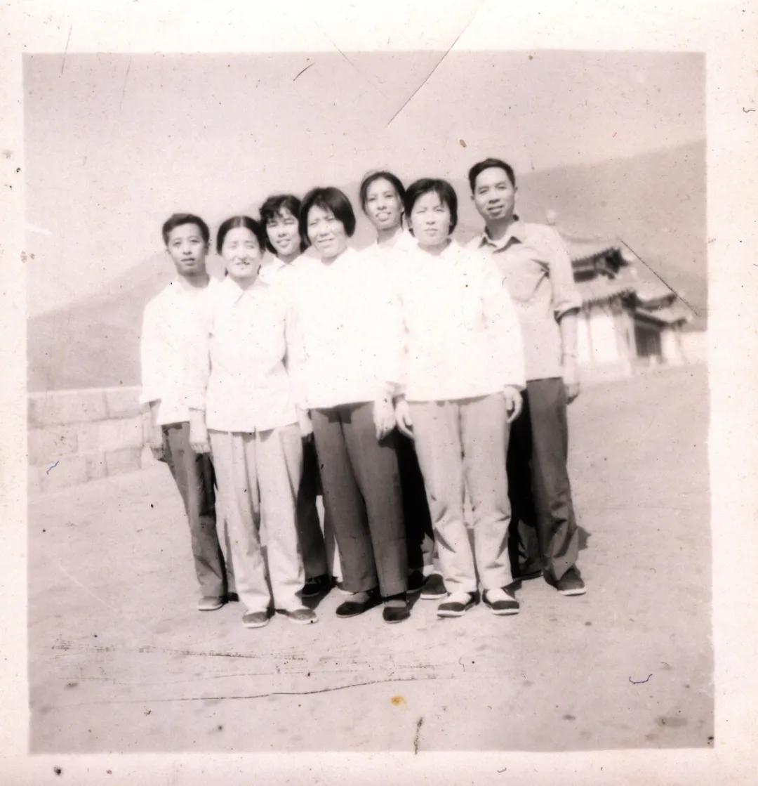 【榜样力量】复合钙的研制者吴光驰：一辈子守护孩子们的健康