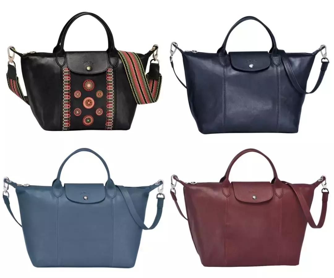 大牌最新款包包,大牌包包有折扣吗