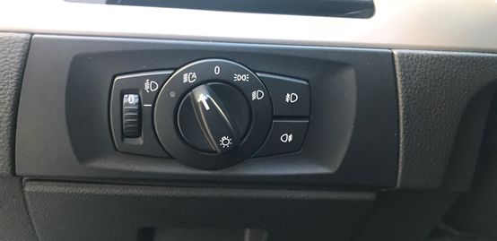 宝马最近机油问题,入手宝马车