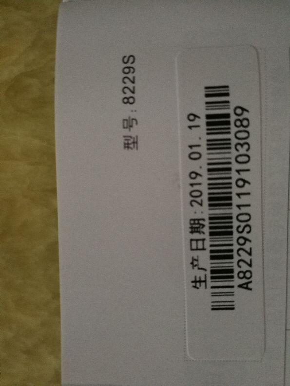 老板电器的作用是什么,老板电器怎么关