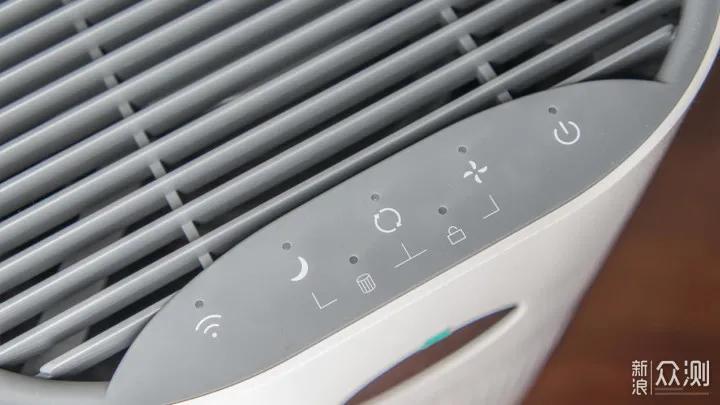 华为智选空气净化器1i,华为智选720空气净化器1i开不了机