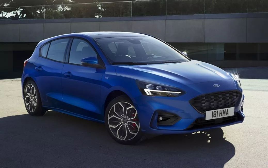 福克斯1.5t评测视频,福克斯1.5t发动机测评