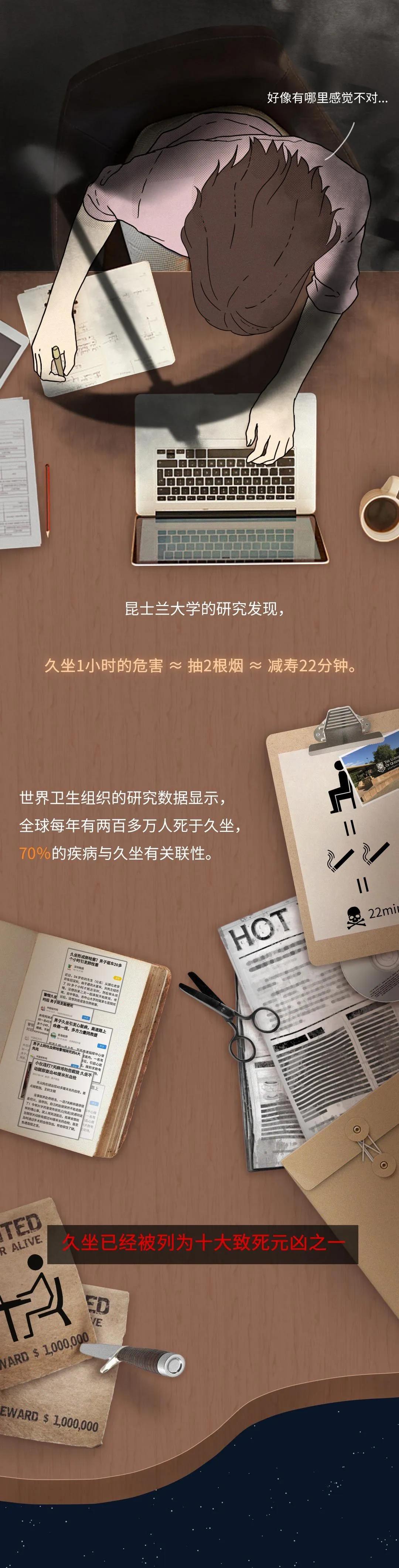 成年人长期坐姿不正会变矮吗,成年人长时间坐姿不正后果