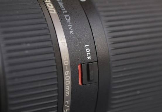 佳能rf100-500镜头开关作用,佳能70-200镜头开关使用说明