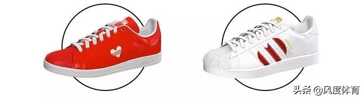 朱一龙惊艳神图氛围感,朱一龙之前春晚的全白色服装图文