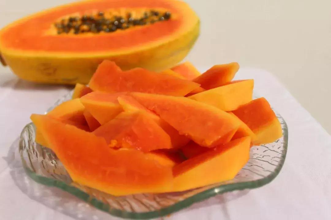 所有保健品都是假的吗,哪些保健品是真的有效