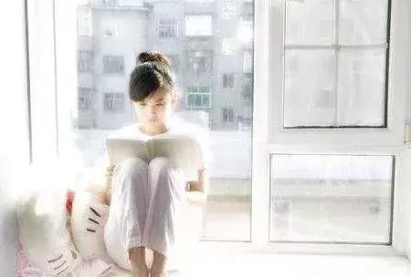 写给老师的对联大全,各科老师结婚对联完整版