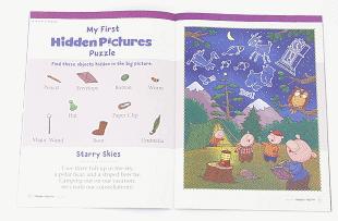 英语原版书阅读启蒙书目推荐,英文原版书对学英语有用吗