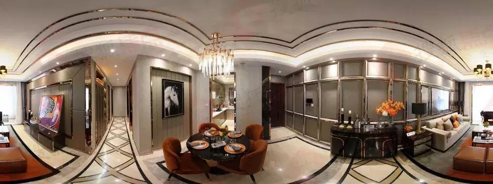 沧州精装房,沧州老房子值不值得买