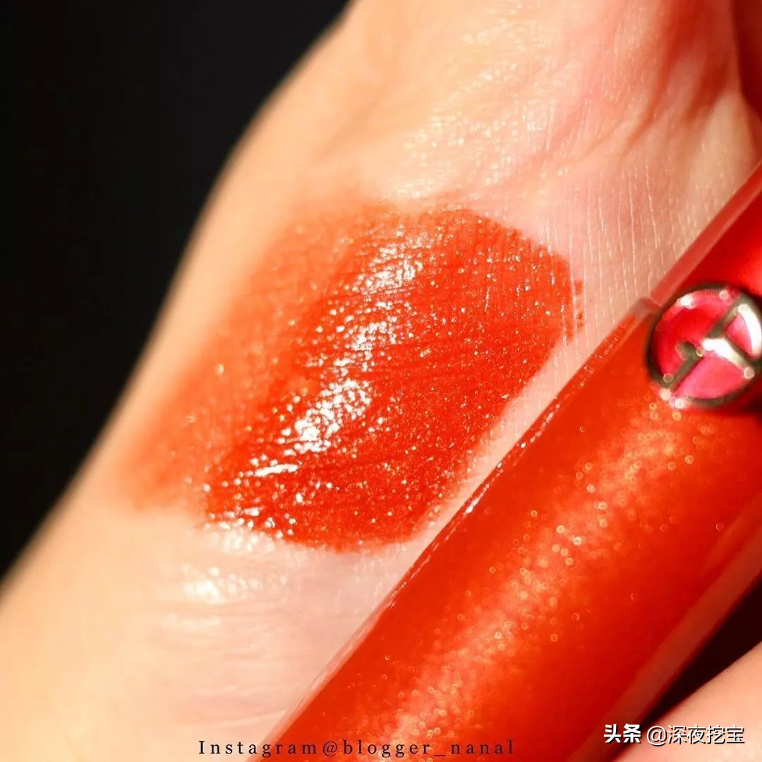 圣诞限定彩妆排行榜第一,盘点大牌彩妆圣诞限量版