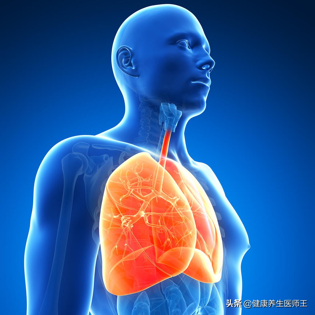 呼吸衰竭临终痛苦吗,i型呼吸衰竭的意思