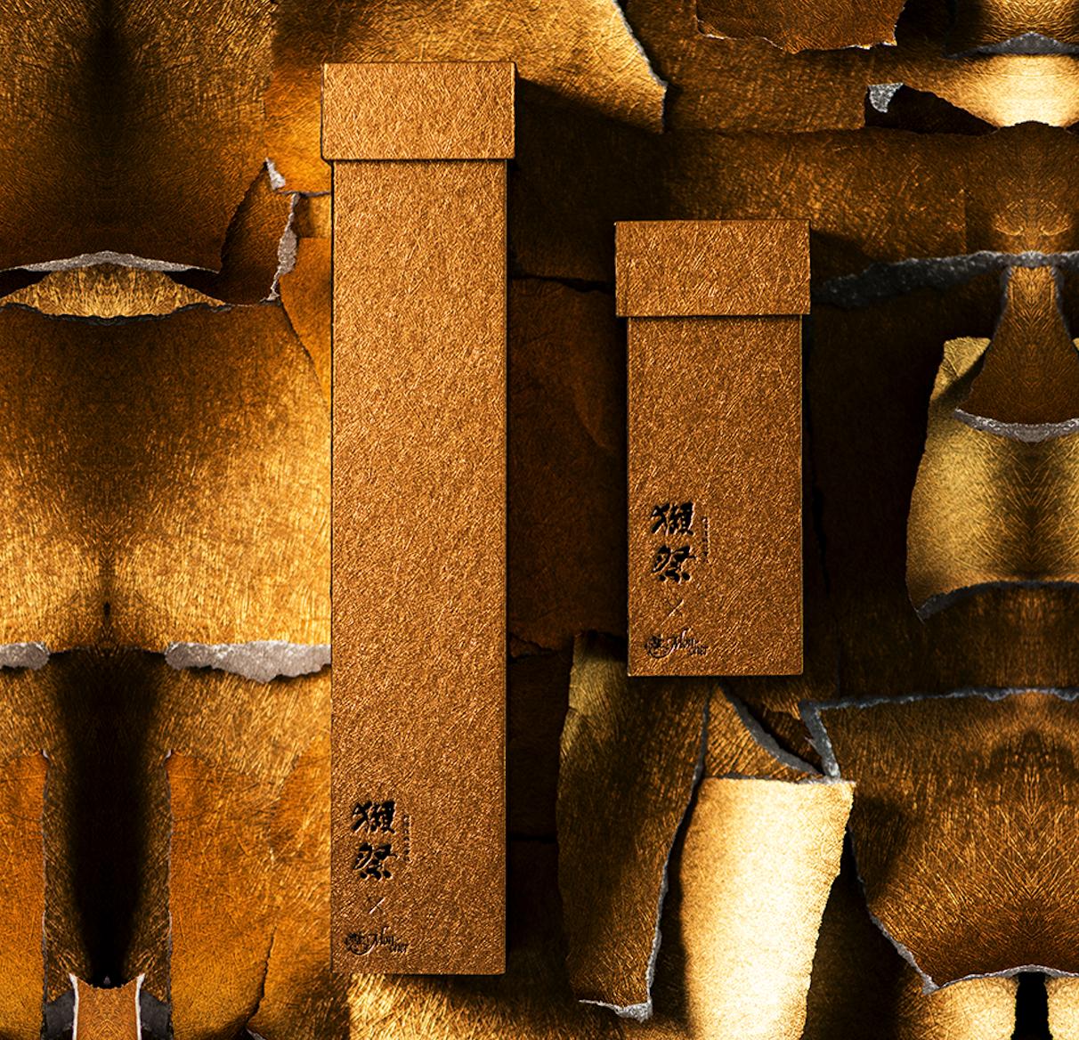 第一奥义,最好吃的酒心巧克力