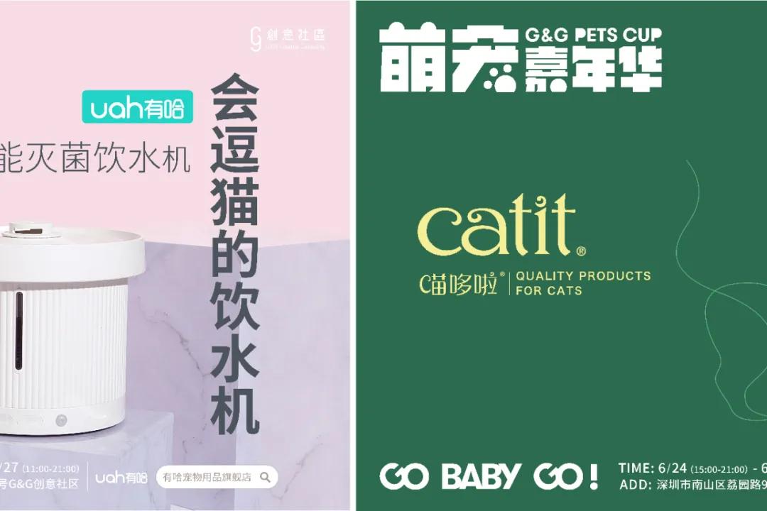 爱宠大作战纪录片,爱宠大作战一口气看完