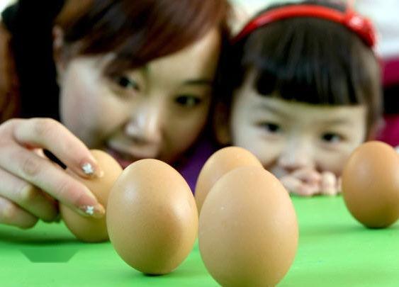 春分传统含义是什么,古时春分又称分春意思是