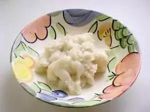 清明节青团制作方法不用艾草,清明节青团怎么制作需要什么材料