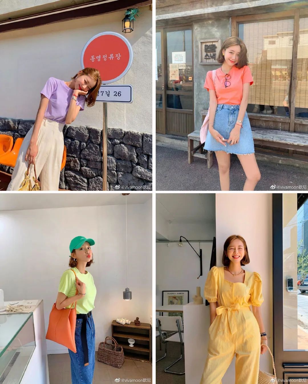 平胸的和胸大的怎么选,平胸跟胸大怎么选