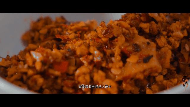 大理这些“舌尖上的非遗”，你吃过多少？