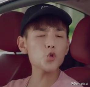 天生傻子女主,傻白甜傻子女主