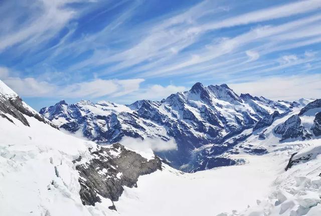 2019年世界最幸福的国家排名,全球幸福指数最高的国家芬兰