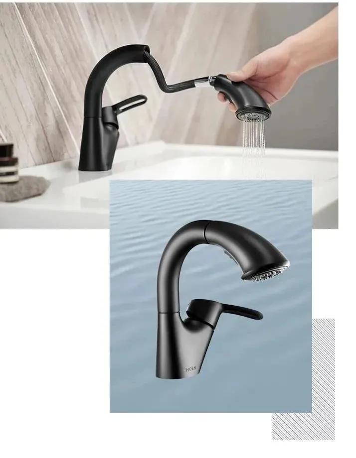 地尔、固比德、朝阳、欧风、席玛、法标、科奥…特色卫浴看这里