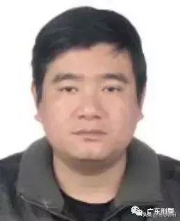 警方悬赏通缉涉黑涉恶在逃人员,通缉涉黑50名在逃人员名单