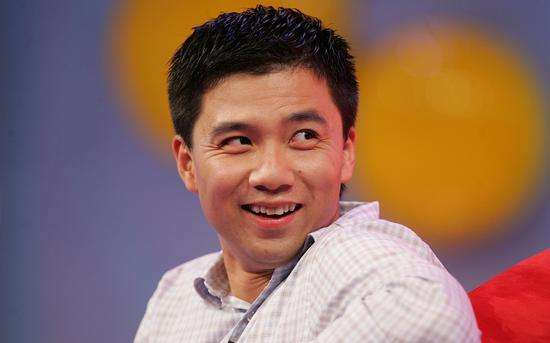 曾经的电商霸主有哪些人,曾经的电商霸主