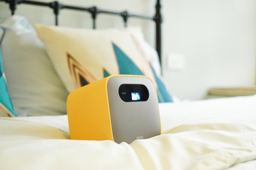 十大宝藏好物,十大必买宝藏单品