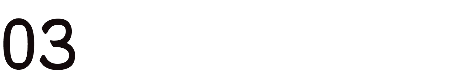 *虐性**、*力暴**、畸恋毁三观他都占了,要怎么评价这个“变态”导演?