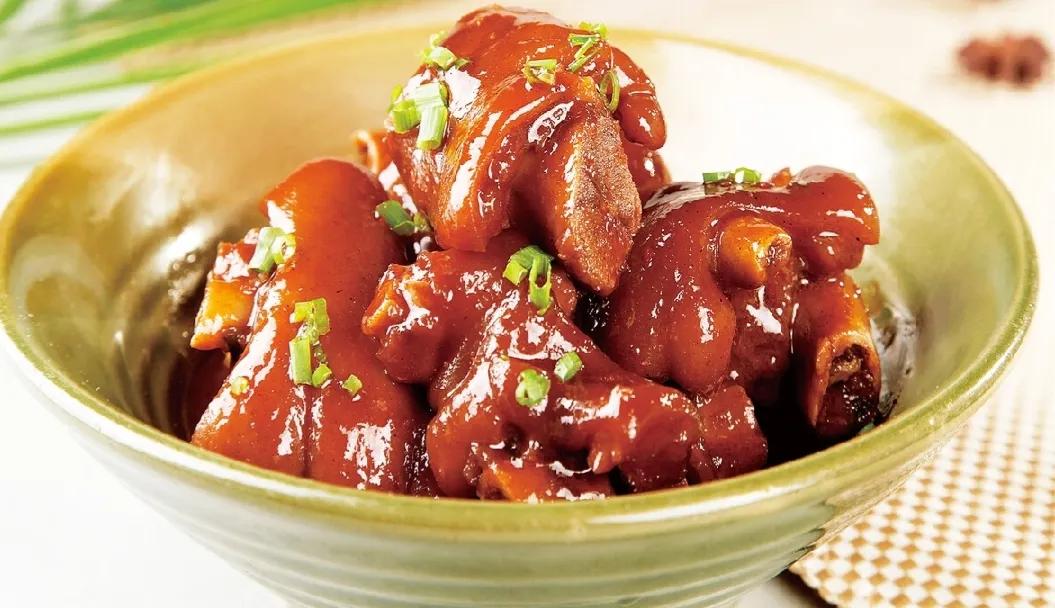 炊大皇复合底不粘锅,炊大皇不粘锅哪款锅有问题