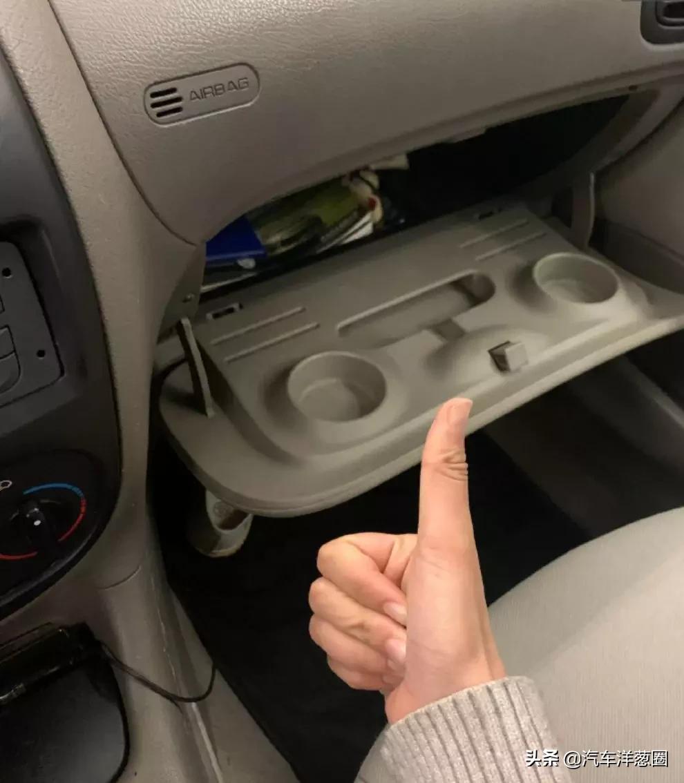 大败的高端合资车，耗巨资打造，曾叫板本田，如今被大众抢尽风头