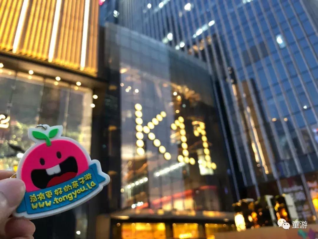 爱马仕儿童乐园,儿童游乐场爱马仕连锁