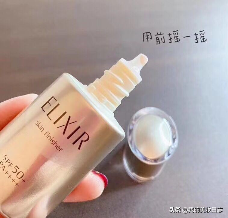 防晒霜贵妇,大牌防晒点评