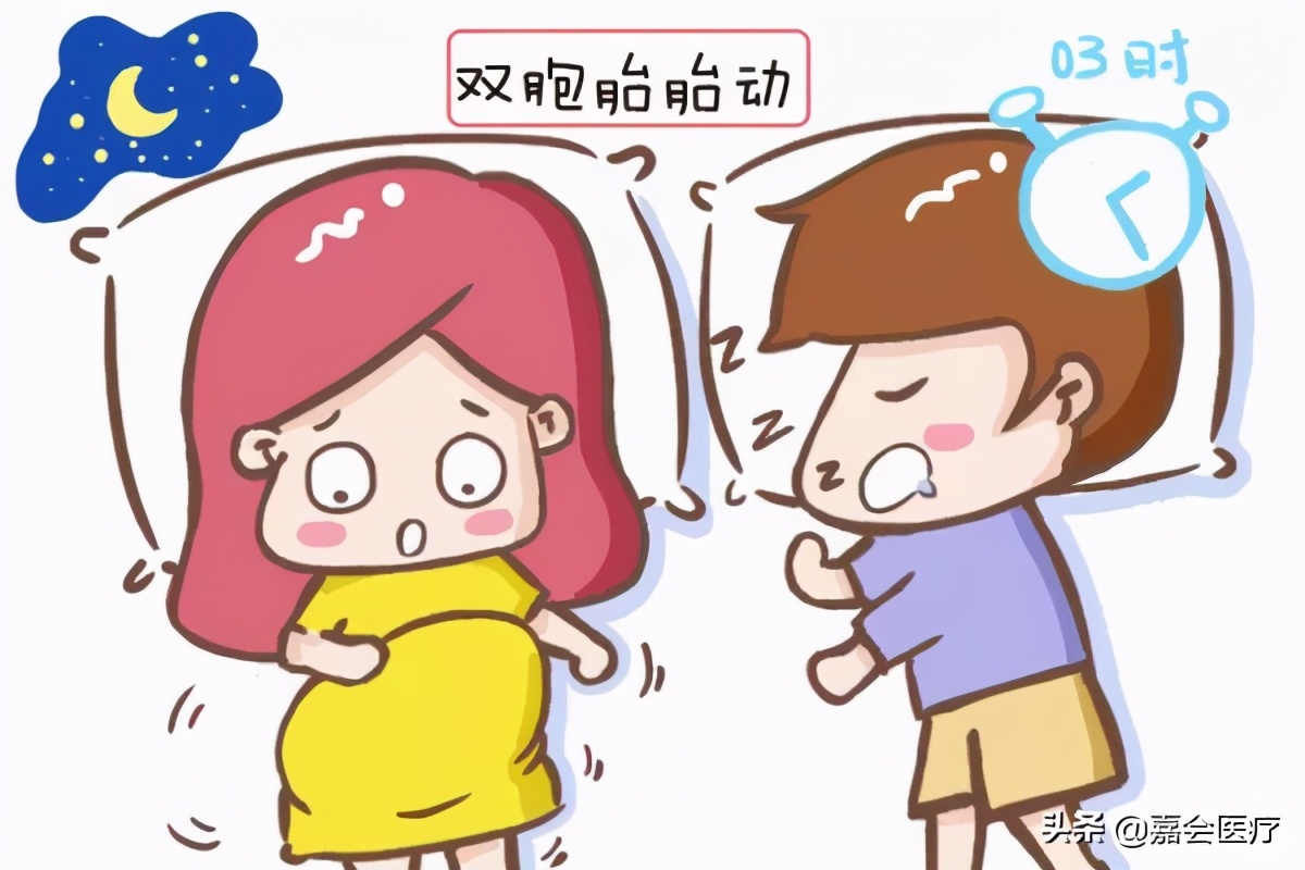 照顾双胞胎婴儿需要注意什么,双胞胎最常被问的三个问题