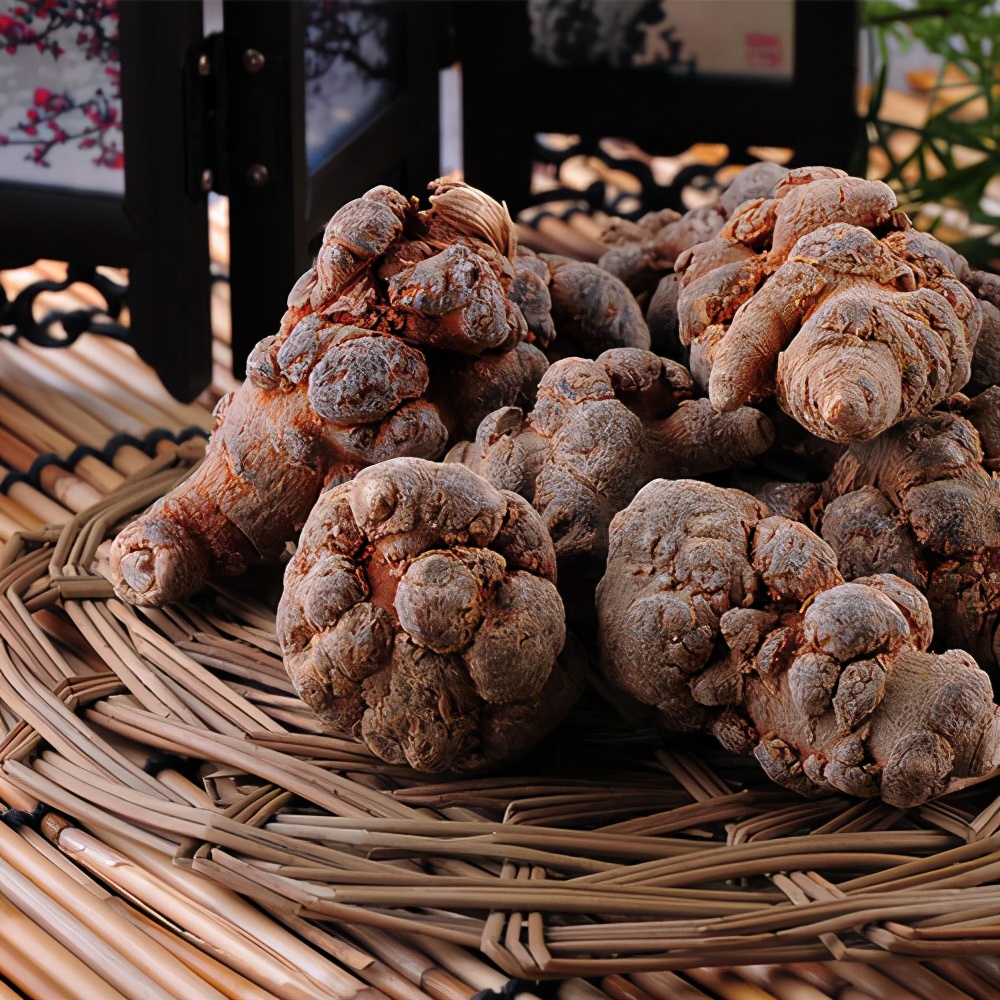 金不换骗局大揭秘,金不换新编戏被群众赶下台