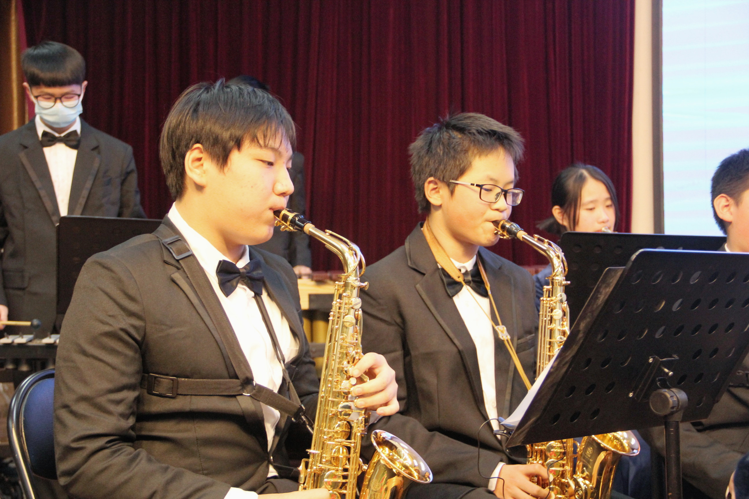 郑州第七十三中学有多少学生,郑州市第七十三中学博学班