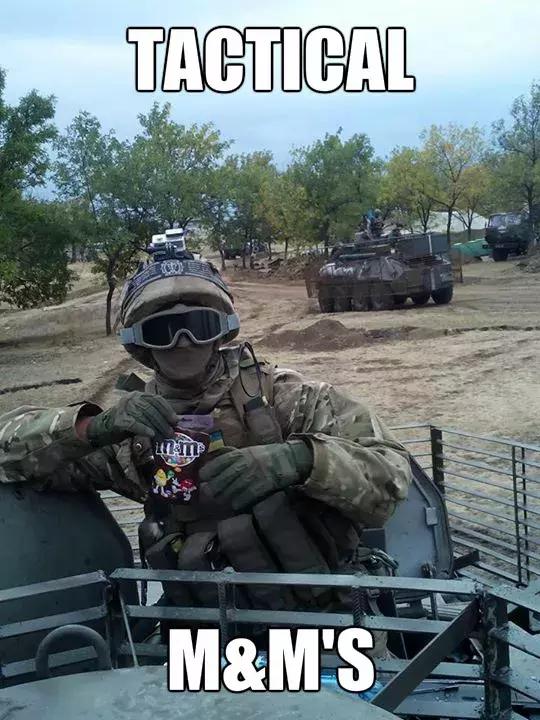 手腕细适合戴大表吗,手腕细适合戴多大的表