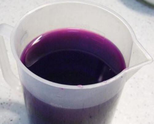 玫瑰养护办法视频讲解教程,玫瑰扦插发芽怎么继续养