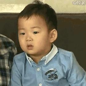 平价平替精华推荐,用过最好用的精华水