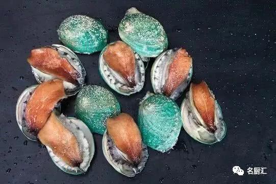 世界顶级十大海鲜,十大顶级海鲜价格排行榜