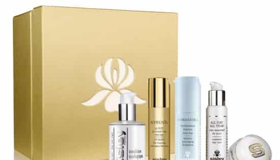 2023年前十名护肤品有哪些,2022护肤品十大排名品牌有哪些