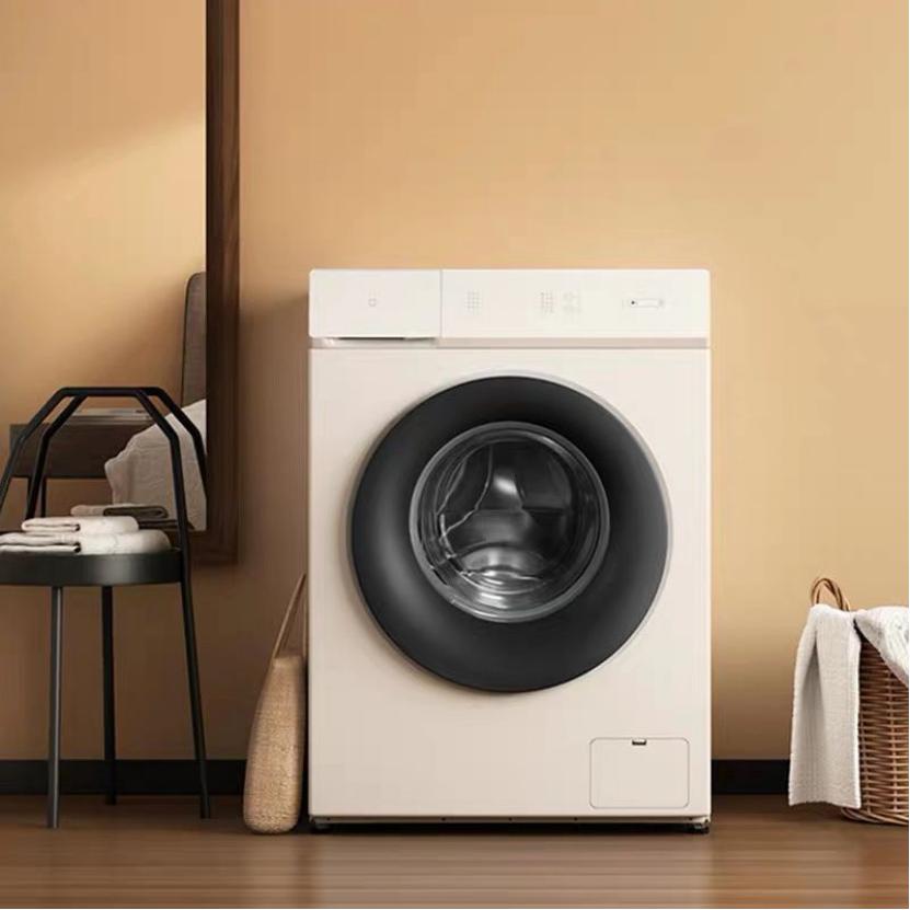 衣服老是臭烘烘的怎么办,衣服老是洗后粘身上怎么办