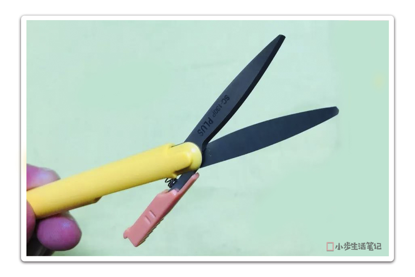 2019年日本文具大赏top1,2020最挑剔的日本文具大赏来袭