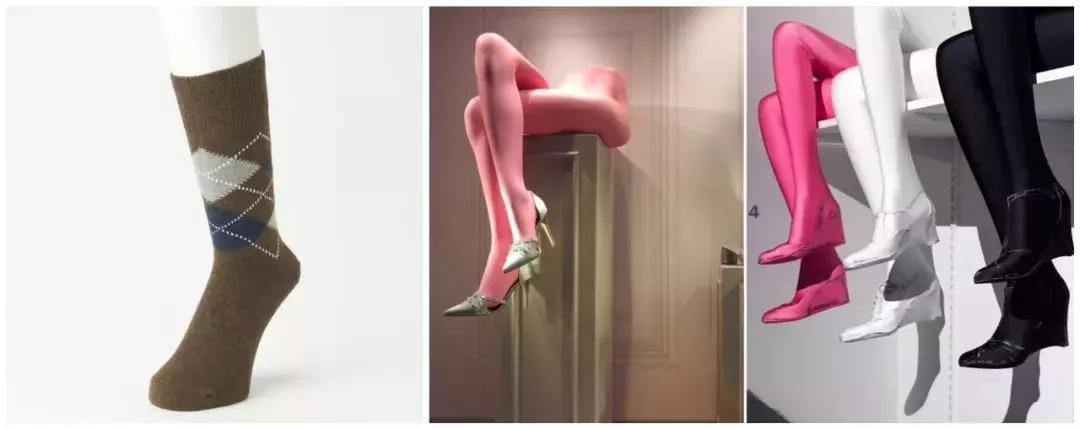 关于门店物品陈列,精品店铺货品陈列