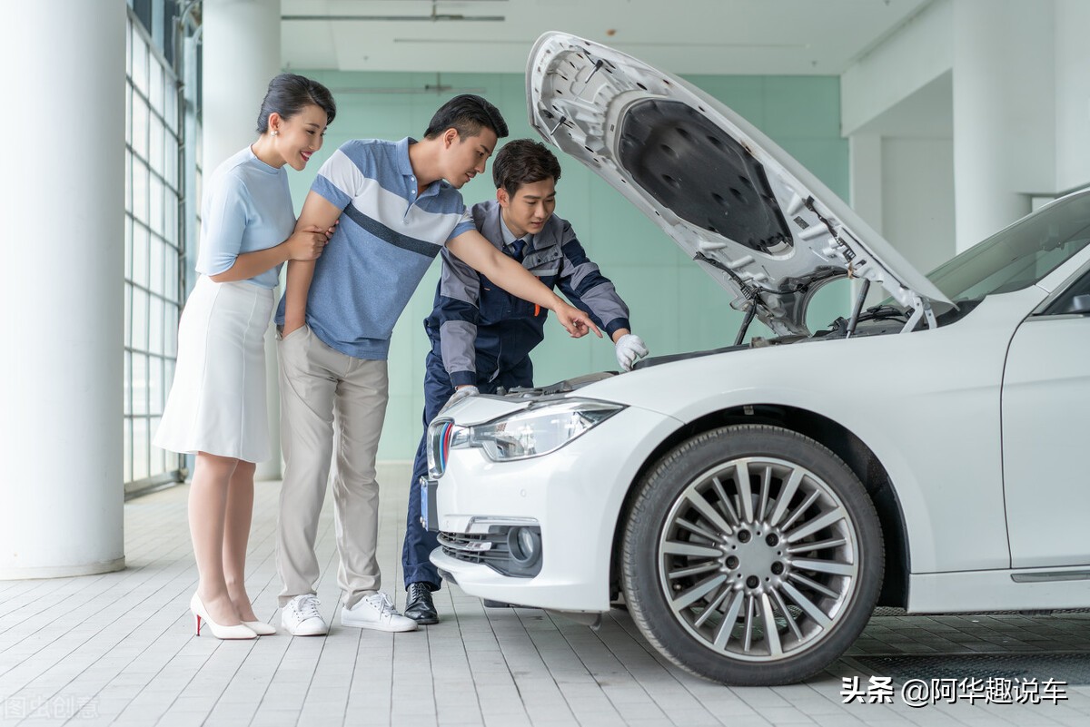 涡轮增压好还是自然吸气的车好,涡轮增压还是自然吸气省油