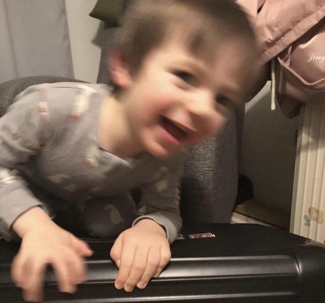 我在芬兰完整视频,我在芬兰